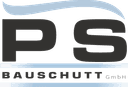 PS Bauschutt GmbH