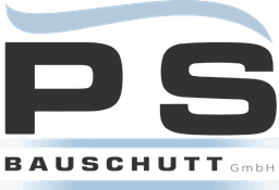 PS Bauschutt GmbH