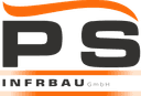 PS Infrabau GmbH