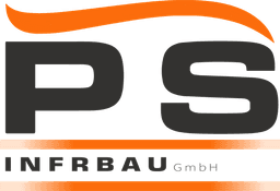 PS Infrabau GmbH
