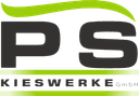 PS Kieswerke GmbH