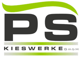 PS Kieswerke GmbH