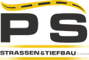 PS Straßen und Tiefbau GmbH