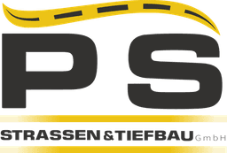 PS Straßen und Tiefbau GmbH