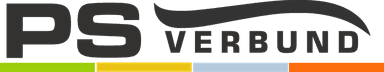 PS Verbund