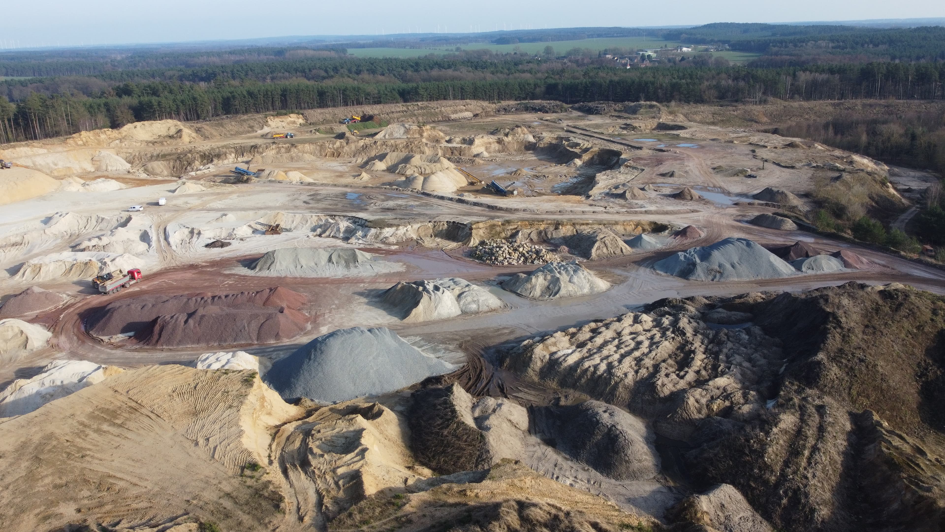 Karriere im PS Verbund